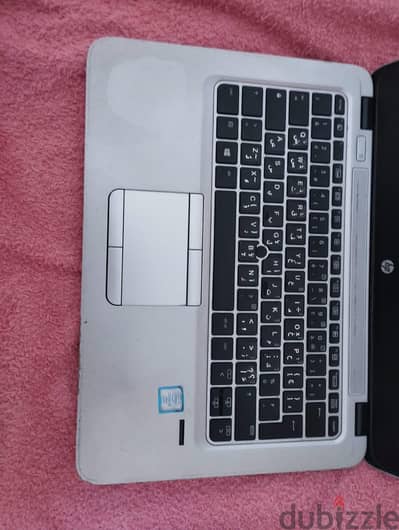 لاب توب