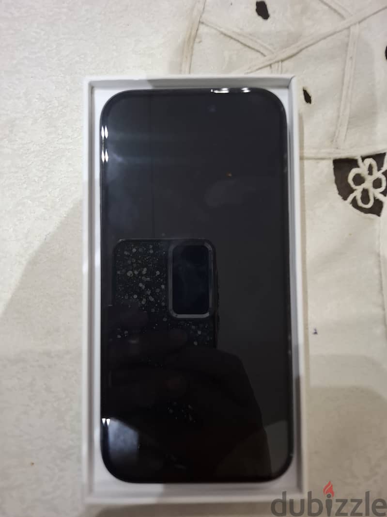 Apple - iPhone 16 2