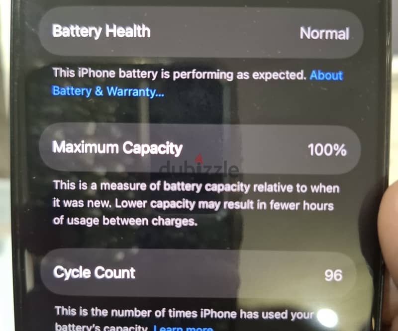 Apple - iPhone 16 3