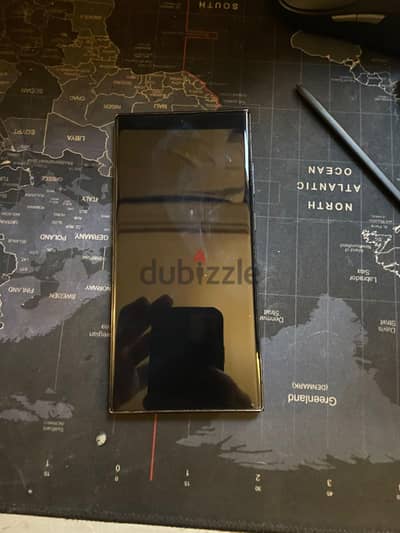 Samsung S23 Ultra