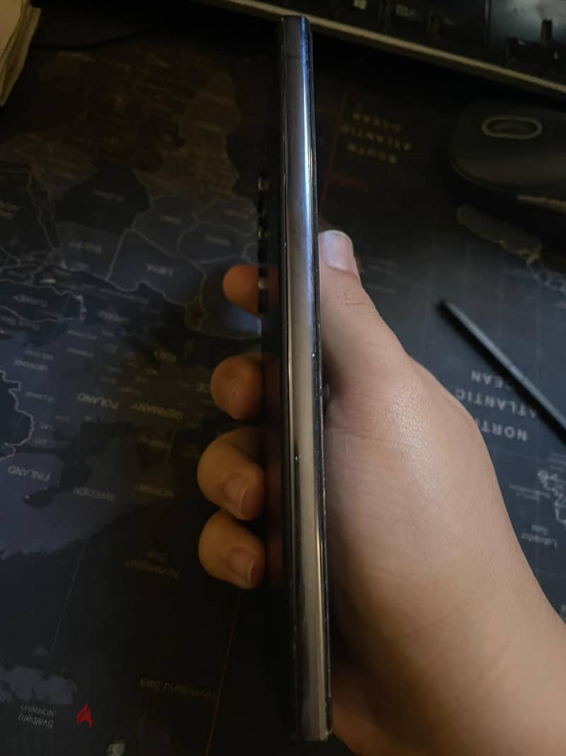 Samsung S23 Ultra 2