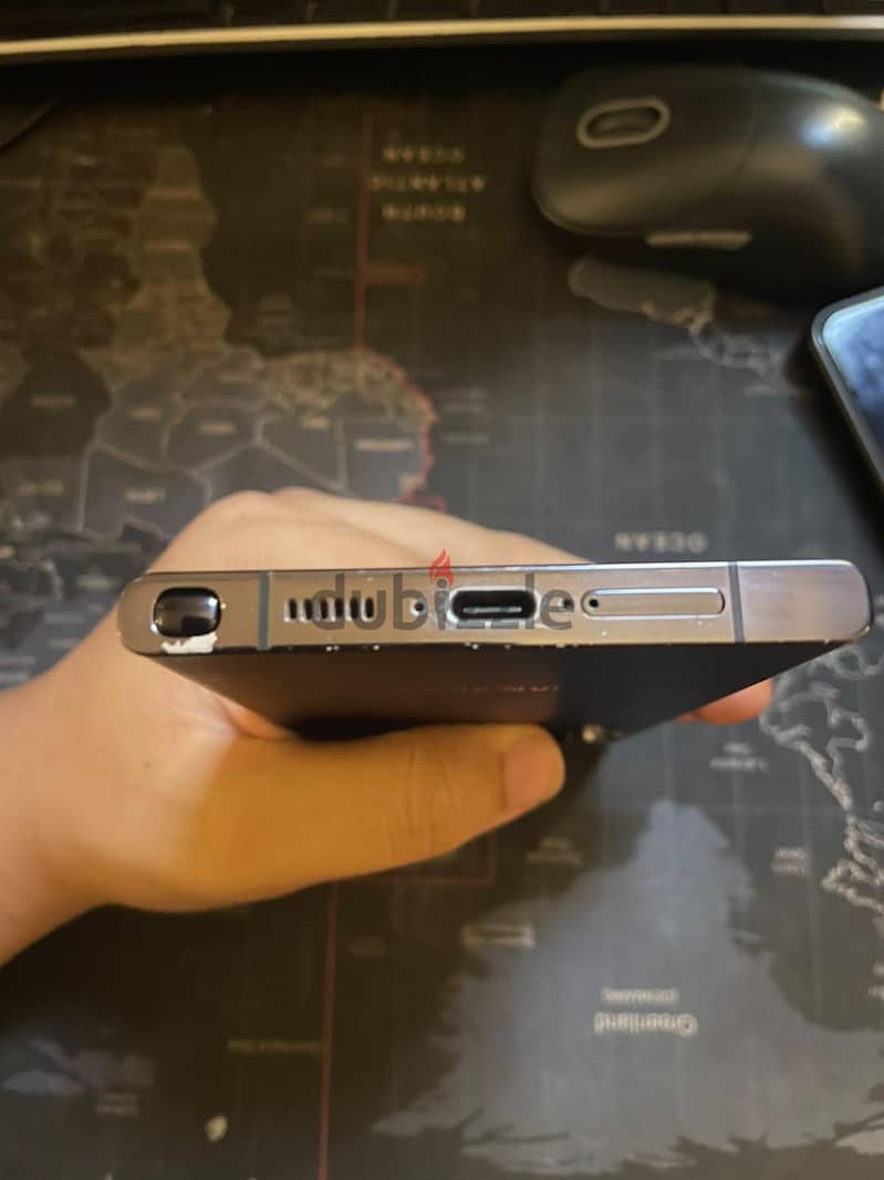 Samsung S23 Ultra 3