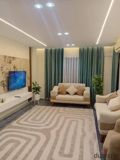 شقة فندقية للايجار مفروش فى مدينة الرحاب مكيفة بالكامل Alrehab New cairo شقة فندقية للايجار مفروش فى مدينة الرحاب مكيفة بالكامل Alrehab New cairo