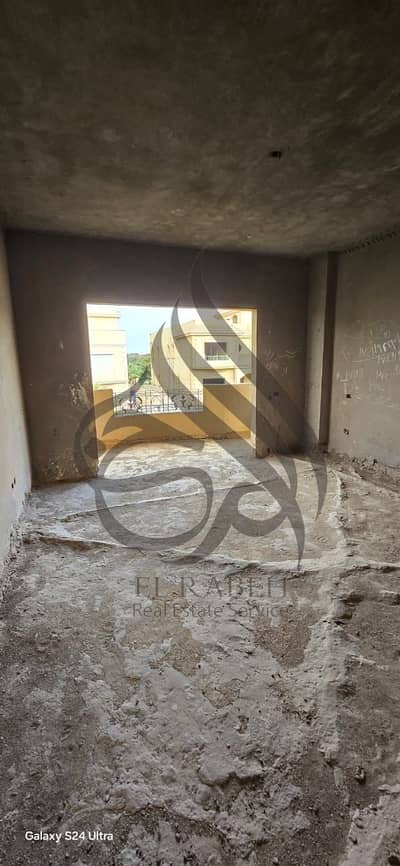 villa for sale in Zizinia gardens  new cairo prime location under market price