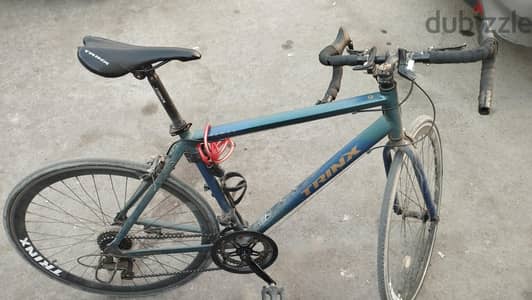 trinx tempo 1.4