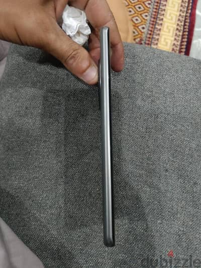 ريلمى 14 برو5g رمات١٢+١٤