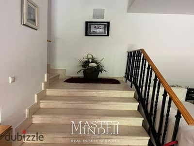 Corner Townhouse For Sale with attractive price in Marassi- North Coast by Emaar Misr