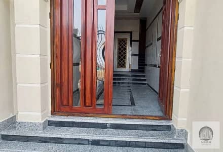 Apartment for sale with a sea view in New Cairo, District 3/4
