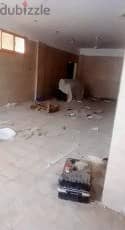 مصنع للبيع ف 15 مايو