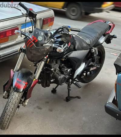 بينلي vlm200