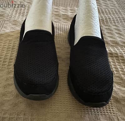 كوتشى sketchers