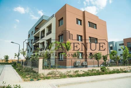 Loft for sale in District 5 Prime Location Ready to Move