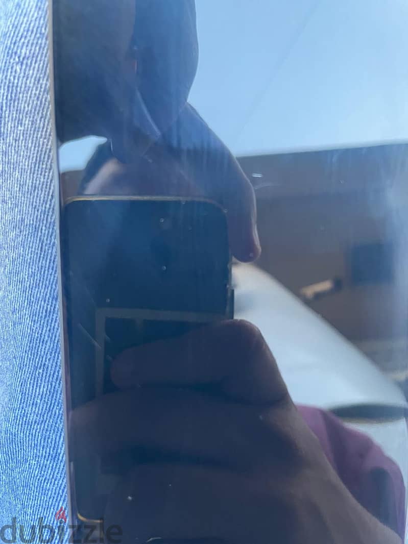 Apple - iPhone 15 Pro Max 9