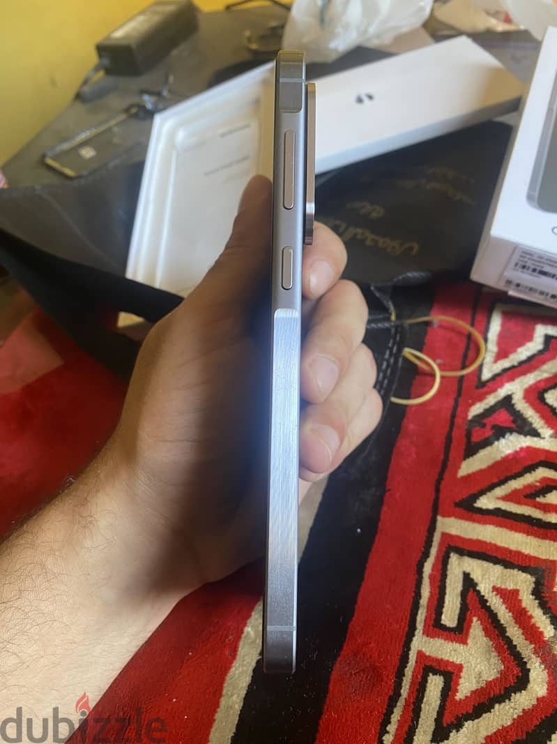 Samsung A56 256gb 4