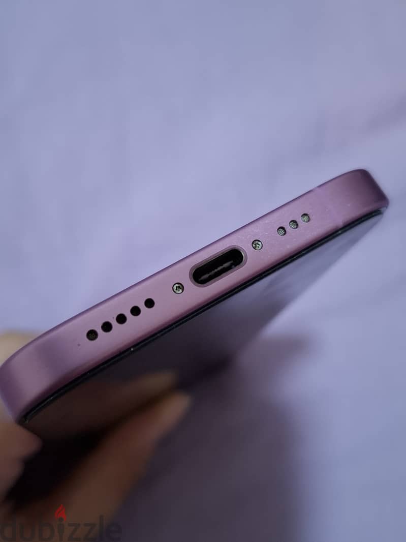 Apple - iPhone 16 3