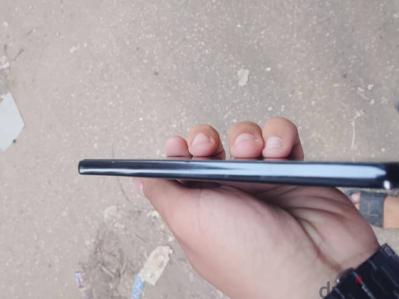 Samsung a53 1