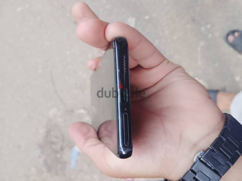 Samsung a53 3