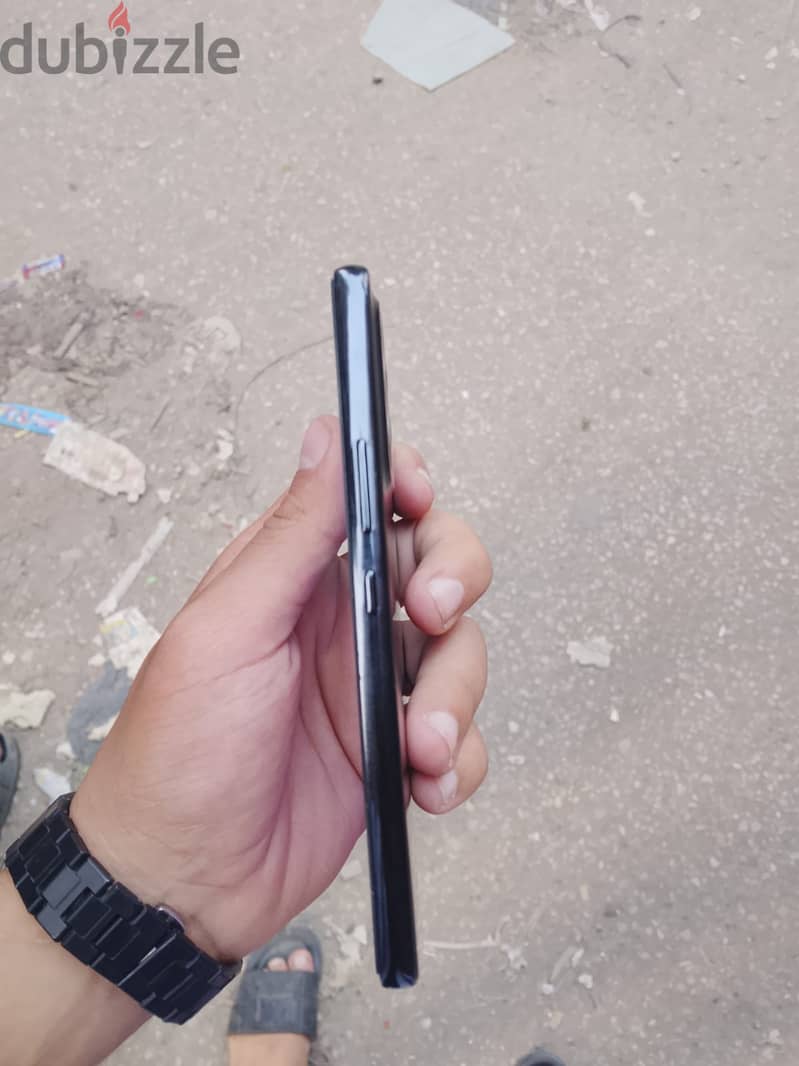 Samsung a53 4