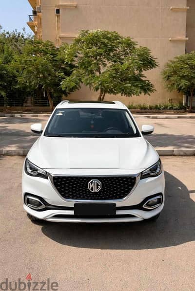 للإيجارام جي 2020 بدون سائق - car for rent