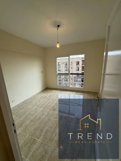 Premium 119 SQM Apartment for Sale | Al Rehab City