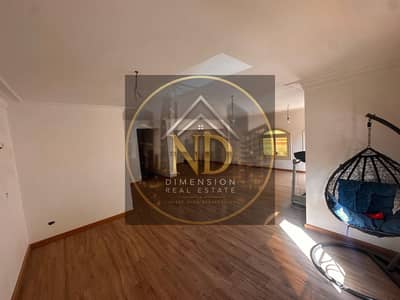 A fantastic opportunity to rent a brand-new apartment with custom finishes, located behind the Embassy of Ghana.