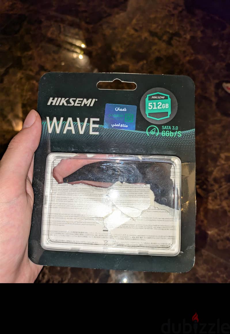ssd 512gb 6gb/s 3