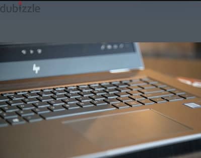 لاب توب