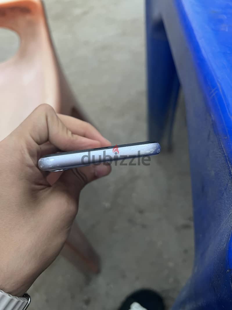 Apple - iPhone 11 1