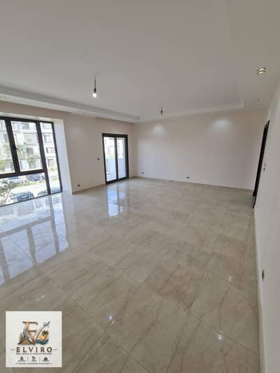 Premium Apartment For Rent in Eastown - 5th Settlement