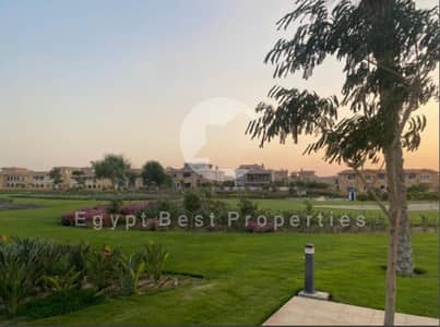دوبلكس باطلاله مفتوحه للبيع بموقع متميز فى هايد بارك بالتقسيط على 10 سنوات انطلاق جديد من هايد بارك باقل مقدم ارخص سعر دوبلكس باطلاله مفتوحه للبيع بموقع متميز فى هايد بارك بالتقسيط على 10 سنوات انطلاق جديد من هايد بارك باقل مقدم ارخص سعر