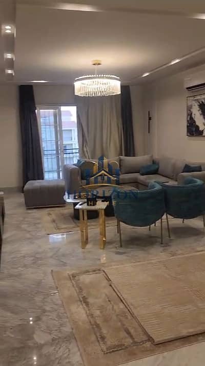For Rent | Spacious Apartment in Regent's Park