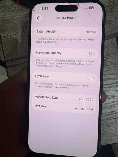 15 pro for sale