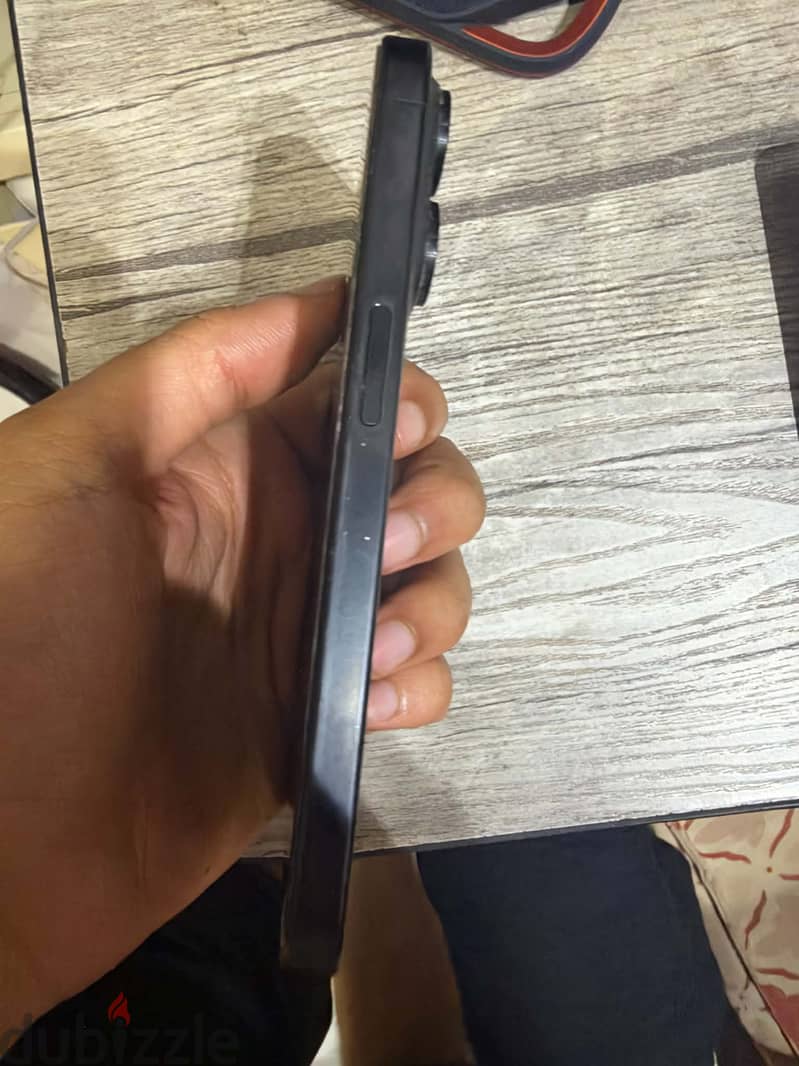 15 pro for sale 2