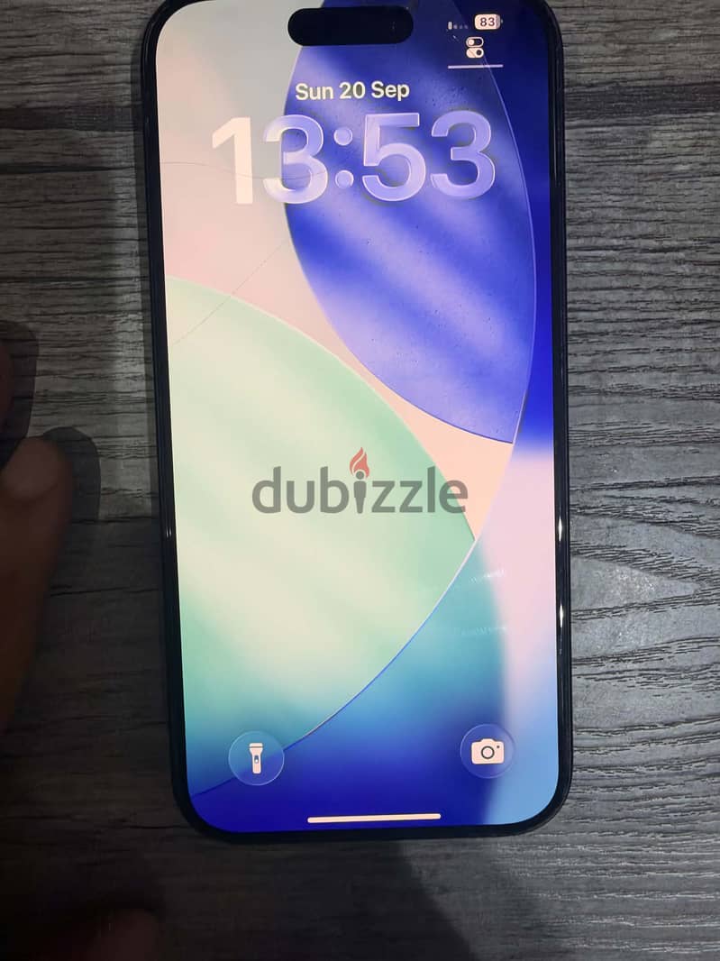 15 pro for sale 3