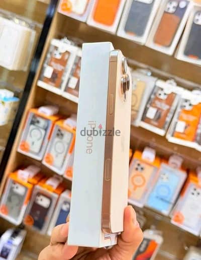 Apple - iPhone 16 Pro Max