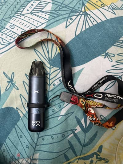 Vape nexslim go