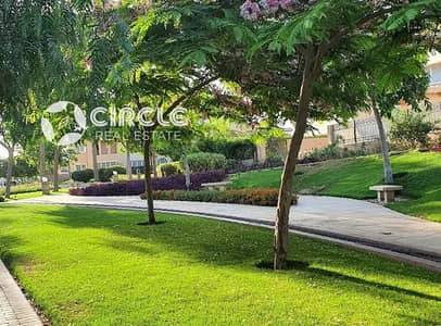 بفيو علي الجاردن شقة ١٩٣م مفروشة للإيجار في هايد بارك نيو كايرو Hyde Park New Cairo التجمع الخامس 5th Settlement بالقرب من الAUC و الجولدن سكوير بفيو علي الجاردن شقة ١٩٣م مفروشة للإيجار في هايد بارك نيو كايرو Hyde Park New Cairo التجمع الخامس 5th Settlement بالقرب من الAUC و الجولدن سكوير