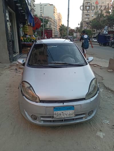 speranza a113