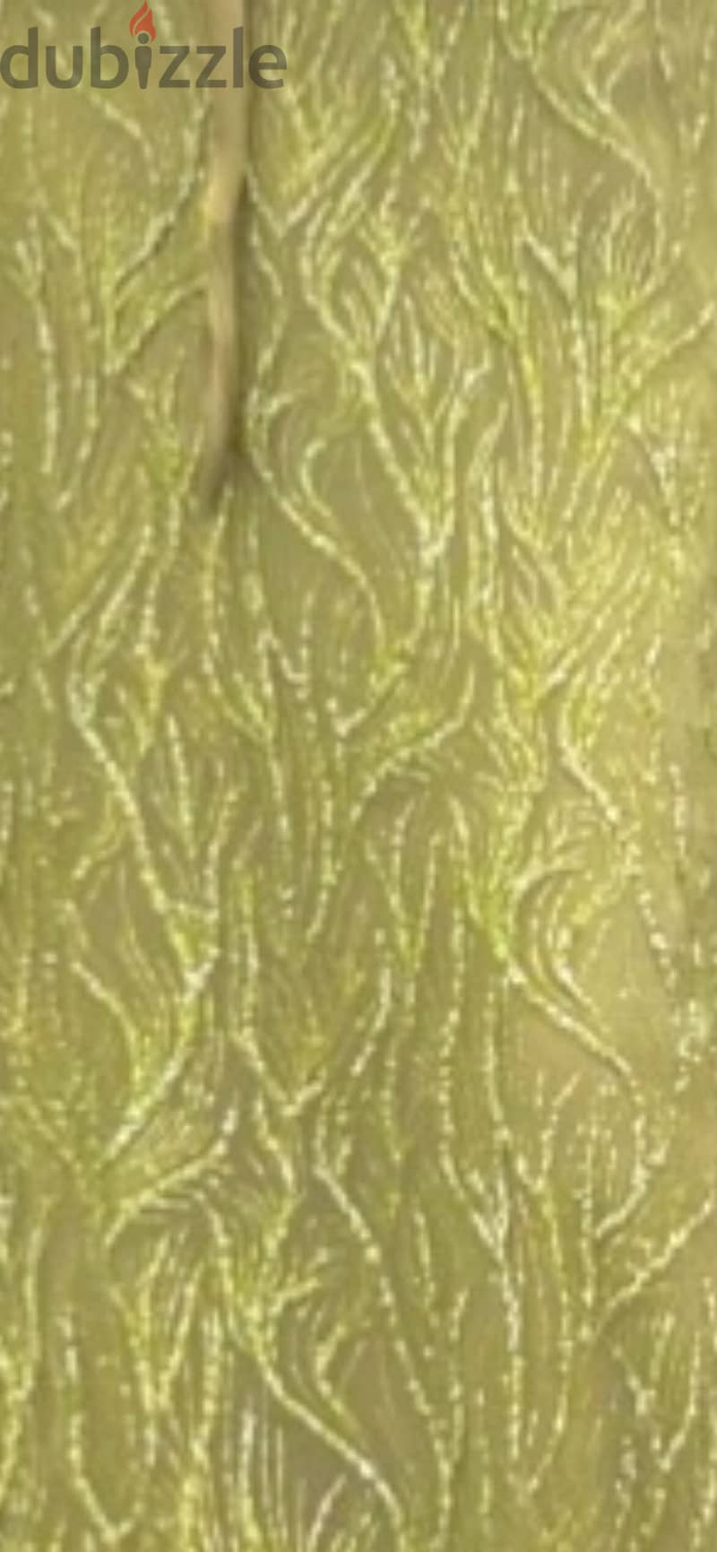 Dress 1