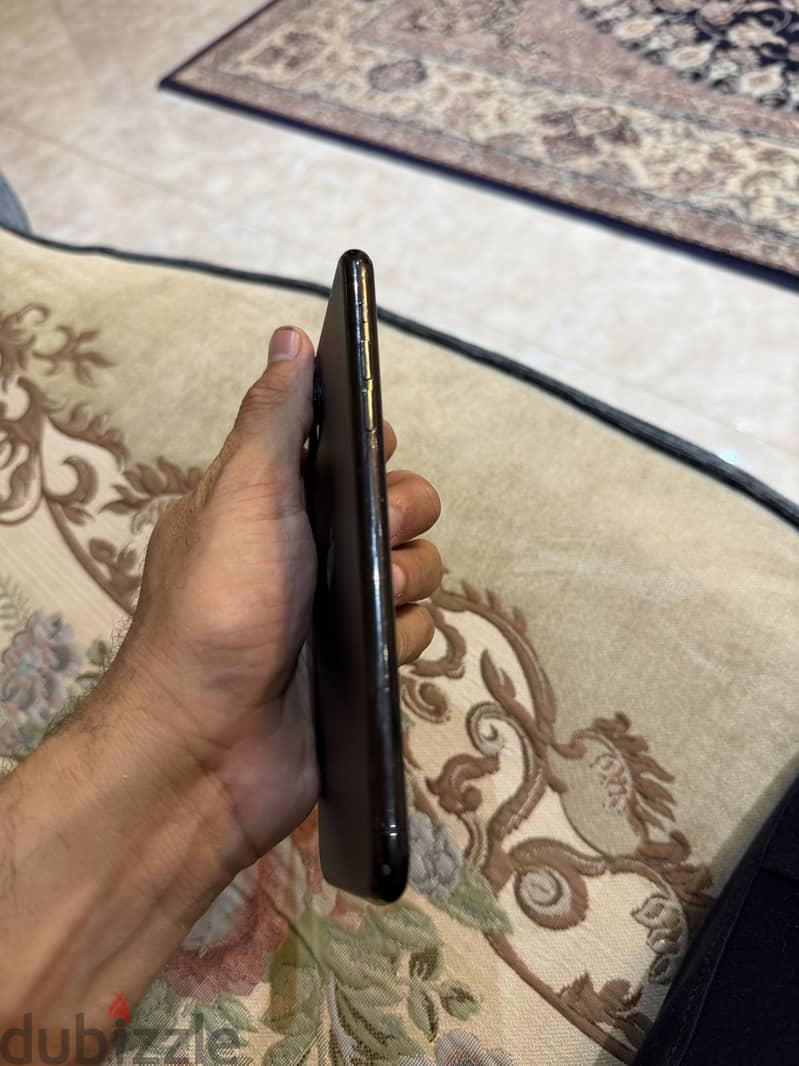 Iphone 11 pro max 64 g 1