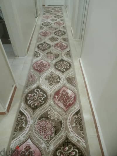 مشايه
