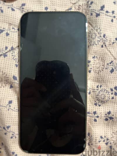 Apple - iPhone 16 Pro Max