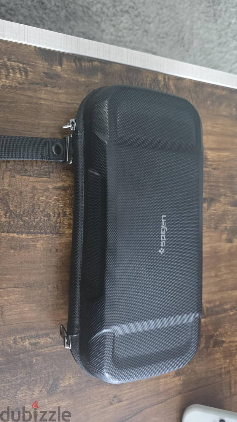 Nintendo Switch Oled 4