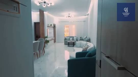 Special Discount Opportunity | Fully Finished Ultra Modern Apartment | 206 m² | 3 Bedrooms | Open Garden View | Rock White – New Heliopolis – Suez Roa Special Discount Opportunity | Fully Finished Ultra Modern Apartment | 206 m² | 3 Bedrooms | Open Garden View | Rock White – New Heliopolis – Suez Roa