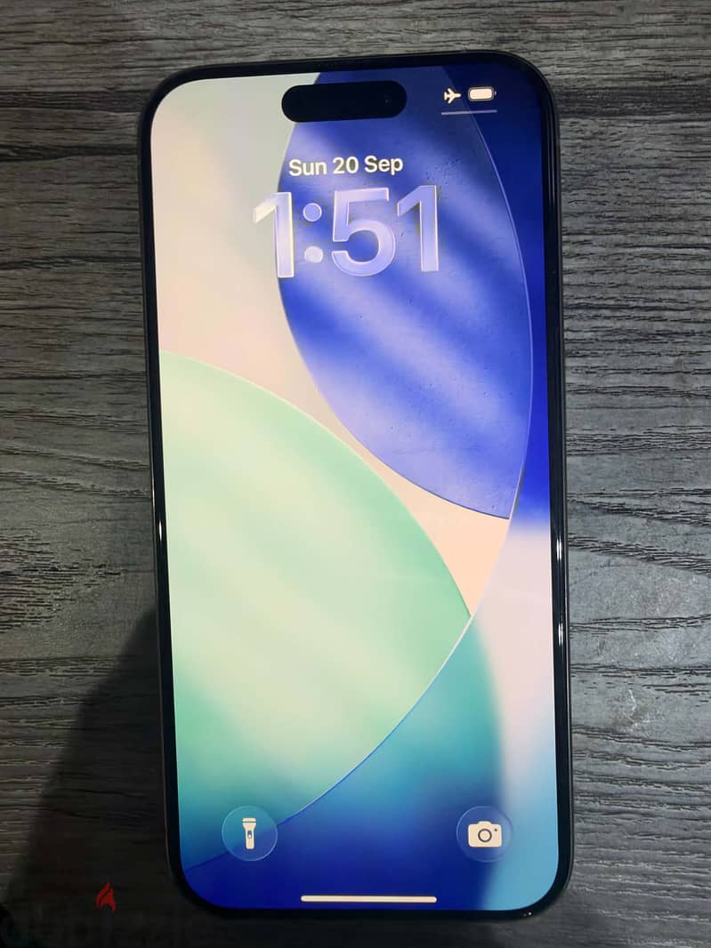 15 pro for sale 3