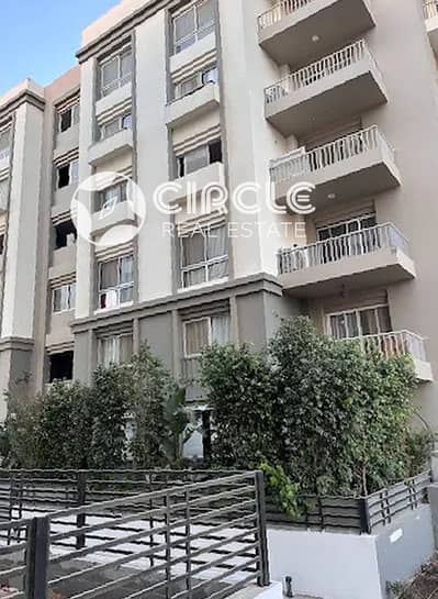 شقة بجاردن فيو للإيجار في هايد بارك نيو كايرو Hyde Park New Cairo التجمع الخامس 5th Settlement القاهرة الجديدة بالقرب من ال AUC والجولدن سكوير شقة بجاردن فيو للإيجار في هايد بارك نيو كايرو Hyde Park New Cairo التجمع الخامس 5th Settlement القاهرة الجديدة بالقرب من ال AUC والجولدن سكوير