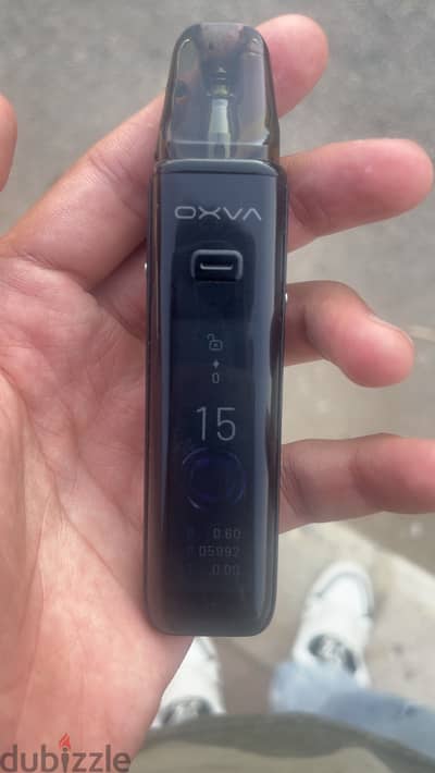 Xlim3 ultra