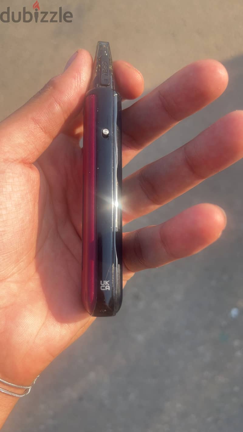 Xlim3 ultra 2