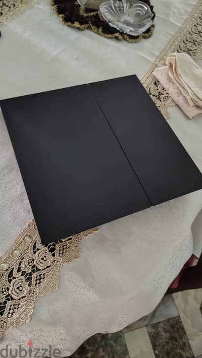 ps4 11.52 متعدل