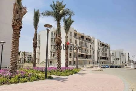 apartment ready to move fully finished prime location installment on 10 years in compound jayed new cairo apartment ready to move fully finished prime location installment on 10 years in compound jayed new cairo